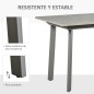 Mesa de Comedor Mesa de Comedor