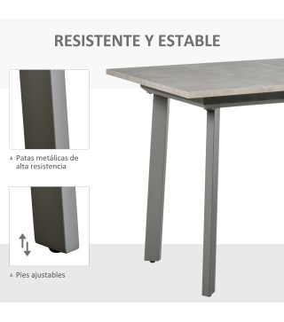 Mesa de Comedor