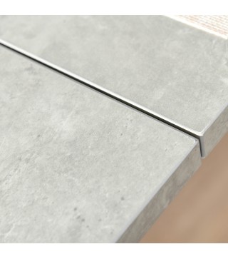 Mesa de Comedor