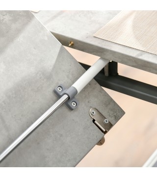 Mesa de Comedor