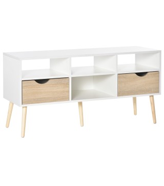 Mueble de TV