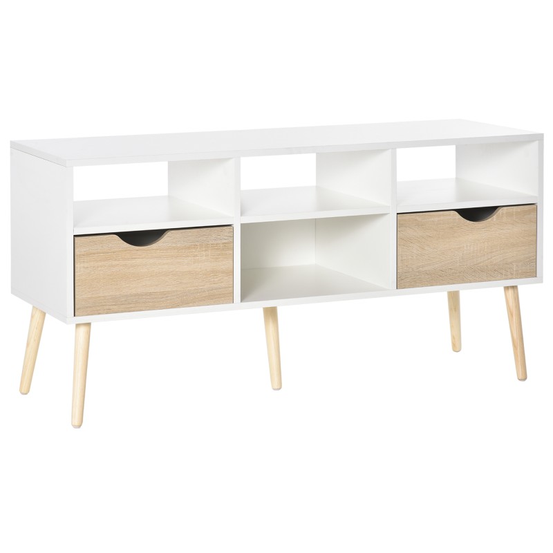 Mueble de TV Mueble de TV