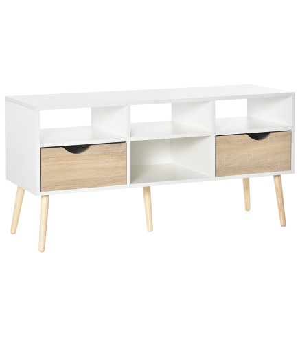 Mueble de TV