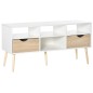 Mueble de TV Mueble de TV