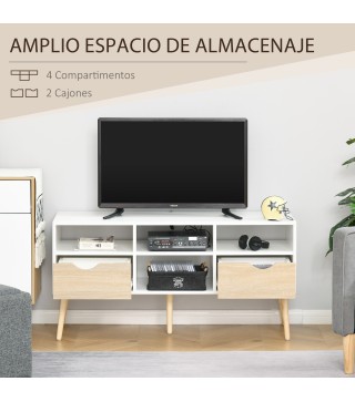 Mueble de TV