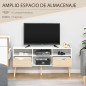 Mueble de TV Mueble de TV