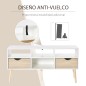 Mueble de TV Mueble de TV