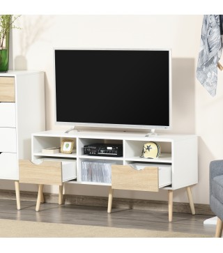 Mueble de TV