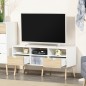 Mueble de TV Mueble de TV