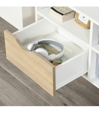 Mueble de TV