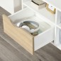 Mueble de TV Mueble de TV