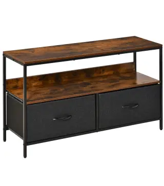 Mueble de TV