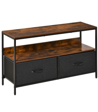 Mueble de TV