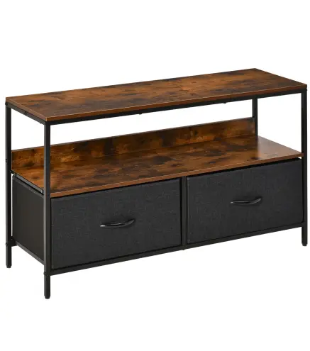 Mueble de TV