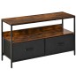 Mueble de TV Mueble de TV