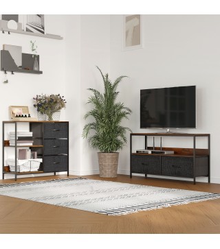 Mueble de TV