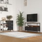 Mueble de TV Mueble de TV