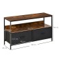 Mueble de TV Mueble de TV