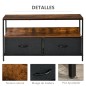 Mueble de TV Mueble de TV