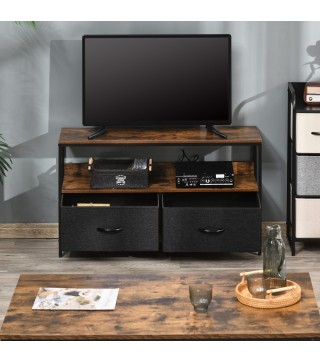Mueble de TV