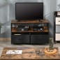 Mueble de TV Mueble de TV