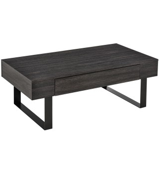 Mesa de Centro