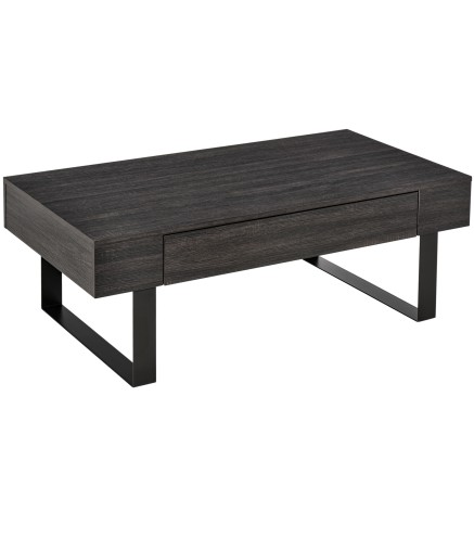 Mesa de Centro