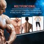 Banco de Abdominales Banco de Abdominales