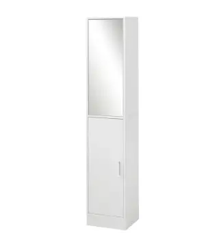 Armario para Baño Alto