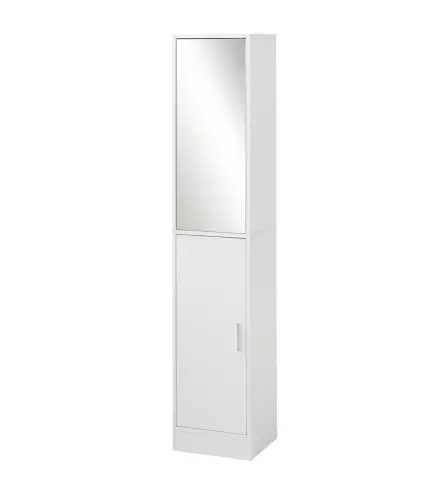 Armario para Baño Alto