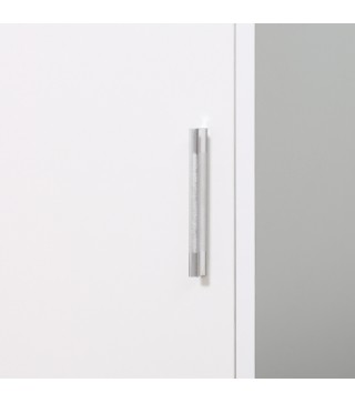 Armario para Baño Alto