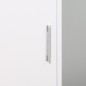 Armario para Baño Alto Armario para Baño Alto