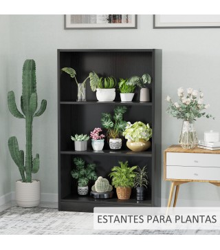 Estantería