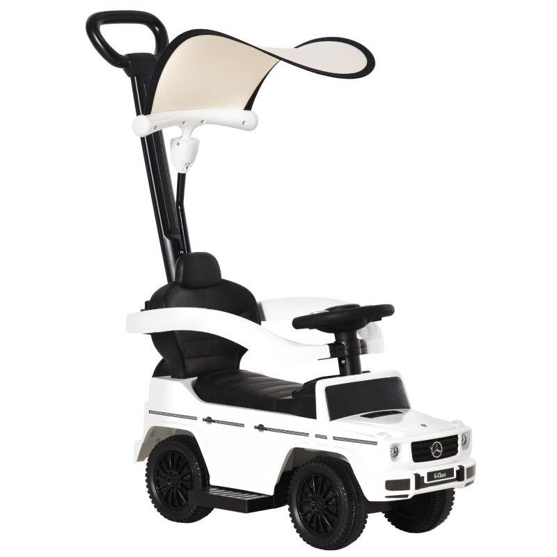 Correpasillos para Niños Correpasillos para Niños
