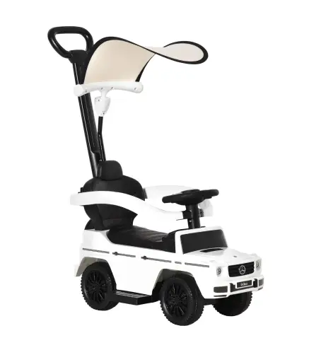 Correpasillos para Niños