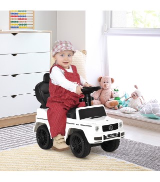 Correpasillos para Niños
