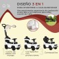 Correpasillos para Niños Correpasillos para Niños