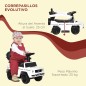 Correpasillos para Niños Correpasillos para Niños