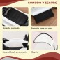 Correpasillos para Niños Correpasillos para Niños
