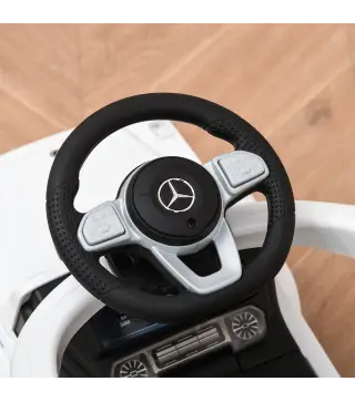 Correpasillos para Niños