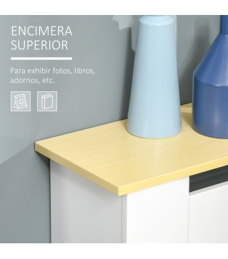 Cubierta del Radiador