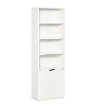 Estantería para Libros