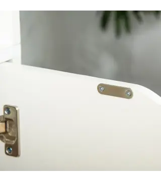 Estantería para Libros