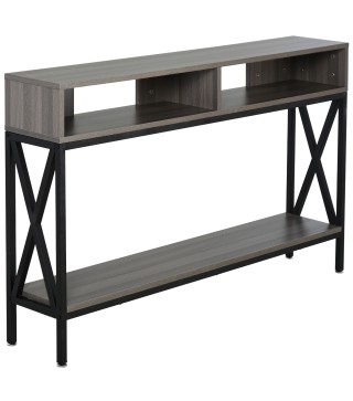Mesa de Consola
