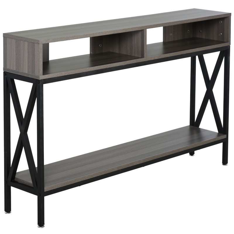 Mesa de Consola