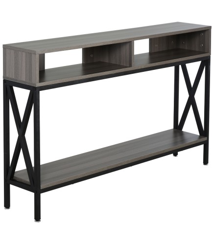 Mesa de Consola