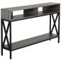 Mesa de Consola