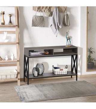 Mesa de Consola