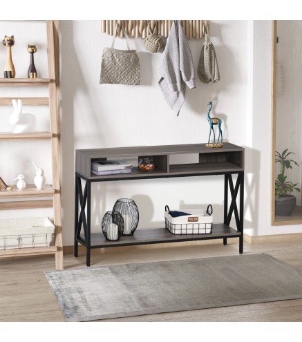 Mesa de Consola