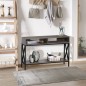 Mesa de Consola